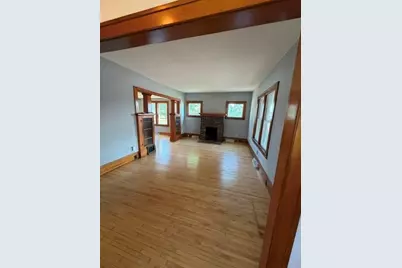 121 N River St, Spooner, WI 54801 - Photo 10