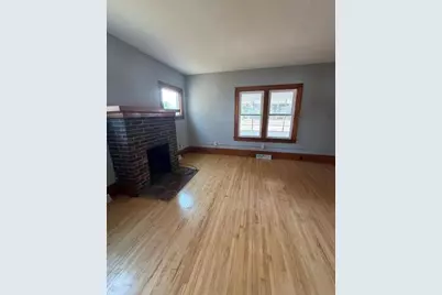 121 N River St, Spooner, WI 54801 - Photo 18