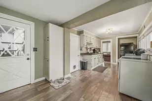1619 Garfield Ave, Altoona, WI 54720 - Photo 10
