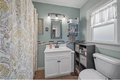 1619 Garfield Avenue, Altoona, WI 54720 - Photo 20