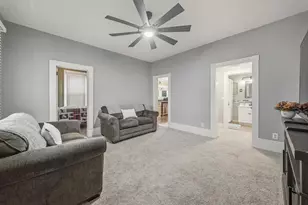 1619 Garfield Ave, Altoona, WI 54720 - Photo 16