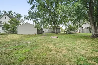 1619 Garfield Avenue, Altoona, WI 54720 - Photo 28