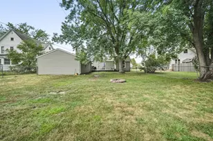 1619 Garfield Ave, Altoona, WI 54720 - Photo 28