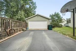 1619 Garfield Ave, Altoona, WI 54720 - Photo 4