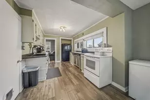 1619 Garfield Ave, Altoona, WI 54720 - Photo 12