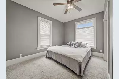1619 Garfield Avenue, Altoona, WI 54720 - Photo 18