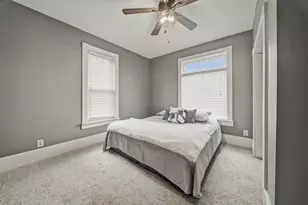 1619 Garfield Ave, Altoona, WI 54720 - Photo 18