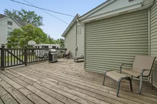 1619 Garfield Ave, Altoona, WI 54720 - Photo 24