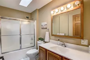 13903 132nd St, Chippewa Falls, WI 54729 - Photo 24