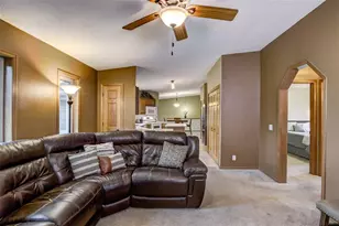 13903 132nd St, Chippewa Falls, WI 54729 - Photo 14