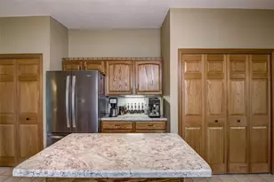 13903 132nd St, Chippewa Falls, WI 54729 - Photo 10