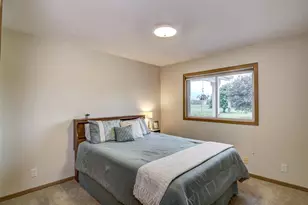 13903 132nd St, Chippewa Falls, WI 54729 - Photo 22