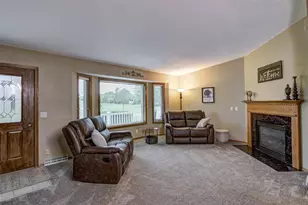 13903 132nd St, Chippewa Falls, WI 54729 - Photo 4