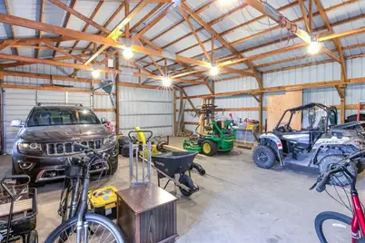 13903 132nd Street, Chippewa Falls, WI 54729 - Photo 30