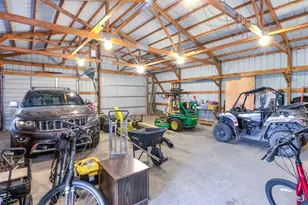 13903 132nd St, Chippewa Falls, WI 54729 - Photo 30