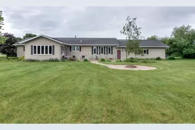 13903 132nd Street, Chippewa Falls, WI 54729 - Photo 2