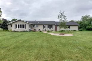 13903 132nd St, Chippewa Falls, WI 54729 - Photo 2