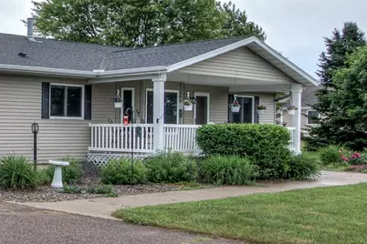 13903 132nd Street, Chippewa Falls, WI 54729 - Photo 42