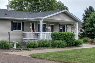 13903 132nd St, Chippewa Falls, WI 54729 - Photo 42