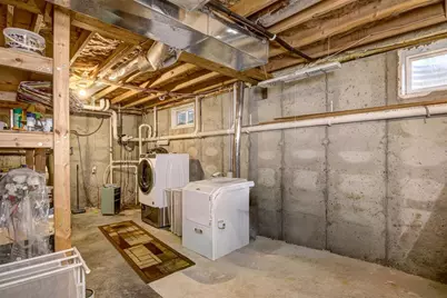13903 132nd Street, Chippewa Falls, WI 54729 - Photo 28