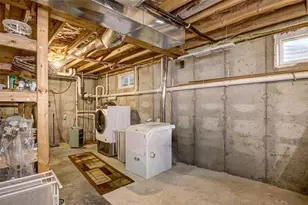 13903 132nd St, Chippewa Falls, WI 54729 - Photo 28