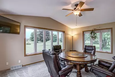 13903 132nd Street, Chippewa Falls, WI 54729 - Photo 20