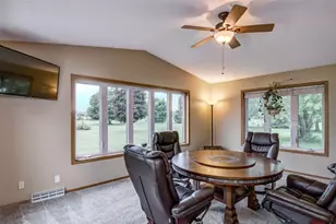 13903 132nd St, Chippewa Falls, WI 54729 - Photo 20