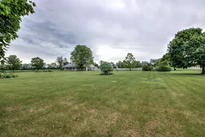 13903 132nd Street, Chippewa Falls, WI 54729 - Photo 36