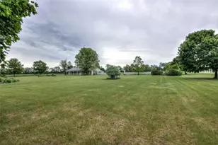 13903 132nd St, Chippewa Falls, WI 54729 - Photo 36