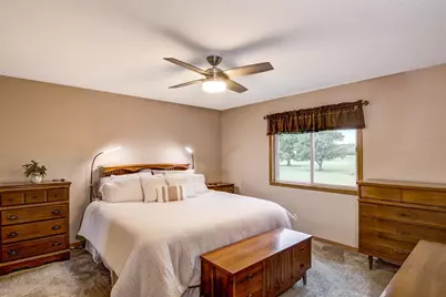 13903 132nd Street, Chippewa Falls, WI 54729 - Photo 16