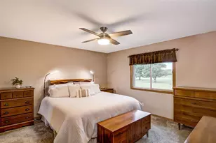 13903 132nd St, Chippewa Falls, WI 54729 - Photo 16