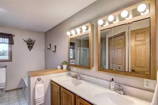 13903 132nd St, Chippewa Falls, WI 54729 - Photo 18