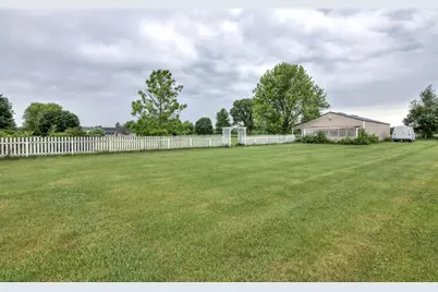 13903 132nd Street, Chippewa Falls, WI 54729 - Photo 38
