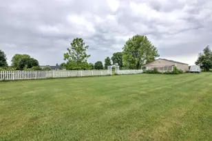 13903 132nd St, Chippewa Falls, WI 54729 - Photo 38