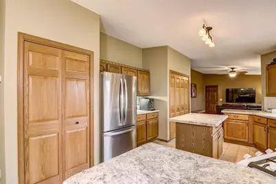 13903 132nd Street, Chippewa Falls, WI 54729 - Photo 8