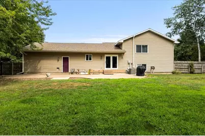 E5656 704th Avenue, Menomonie, WI 54751 - Photo 18