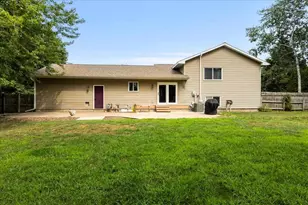 E5656 704th Ave, Menomonie, WI 54751 - Photo 18