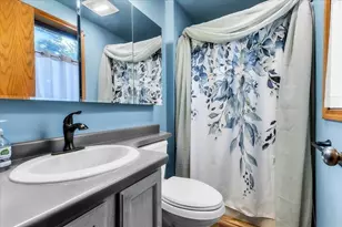 E5656 704th Ave, Menomonie, WI 54751 - Photo 8