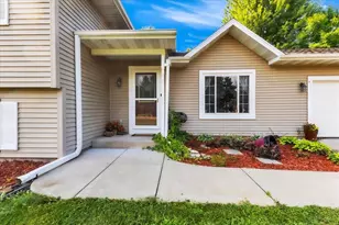 E5656 704th Ave, Menomonie, WI 54751 - Photo 2