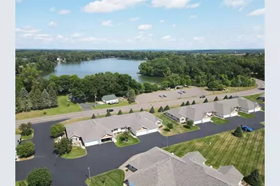 1220 E Orchard Beach Lane #C, Rice Lake, WI 54868 - Photo 2