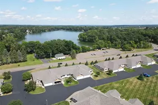 1220 E Orchard Beach Ln, Rice Lake, WI 54868 - Photo 2