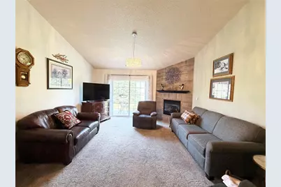 1220 E Orchard Beach Lane #C, Rice Lake, WI 54868 - Photo 14