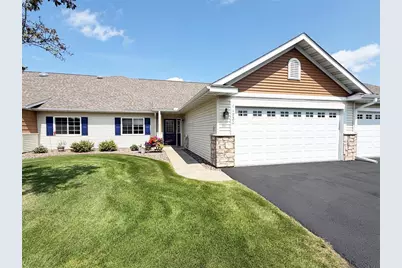 1220 E Orchard Beach Lane #C, Rice Lake, WI 54868 - Photo 1