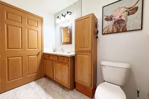 1220 E Orchard Beach Ln, Rice Lake, WI 54868 - Photo 26
