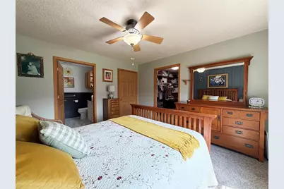 1220 E Orchard Beach Lane #C, Rice Lake, WI 54868 - Photo 20