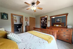 1220 E Orchard Beach Ln, Rice Lake, WI 54868 - Photo 20