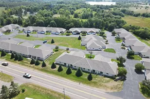 1220 E Orchard Beach Ln, Rice Lake, WI 54868 - Photo 36