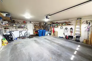 1220 E Orchard Beach Ln, Rice Lake, WI 54868 - Photo 30