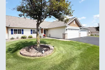 1220 E Orchard Beach Lane #C, Rice Lake, WI 54868 - Photo 34