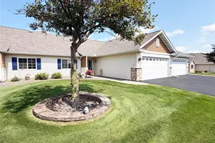 1220 E Orchard Beach Ln, Rice Lake, WI 54868 - Photo 34